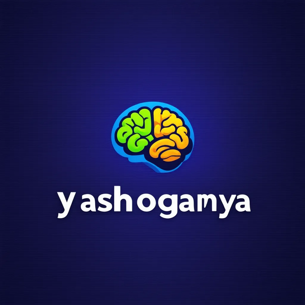 yashogamya.png