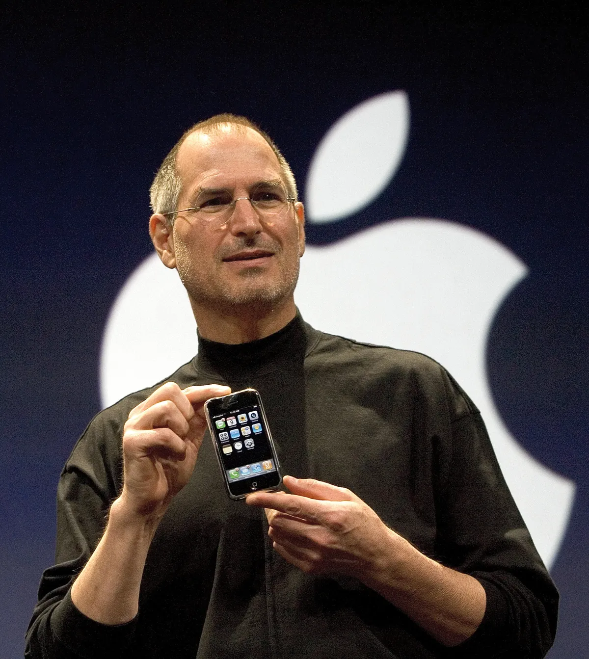 steve.webp