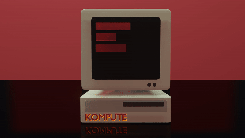 komputer-2.gif