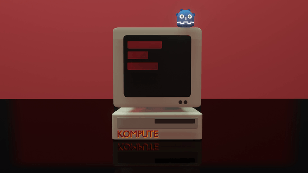 komputer-godot-4.gif