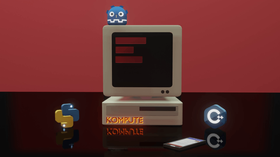 komputer-logos.gif