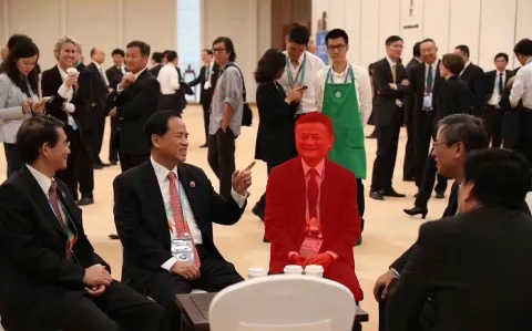 jackma.jpg