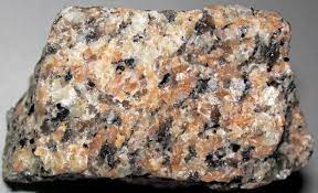 granite.jpeg