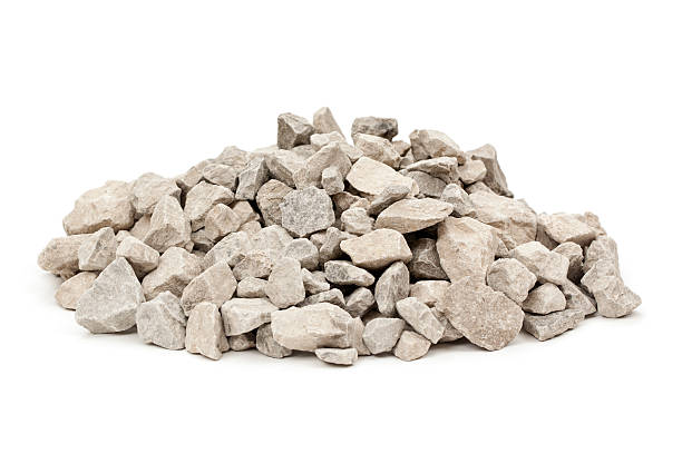 limestone1.jpg