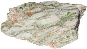 marble1.jpeg