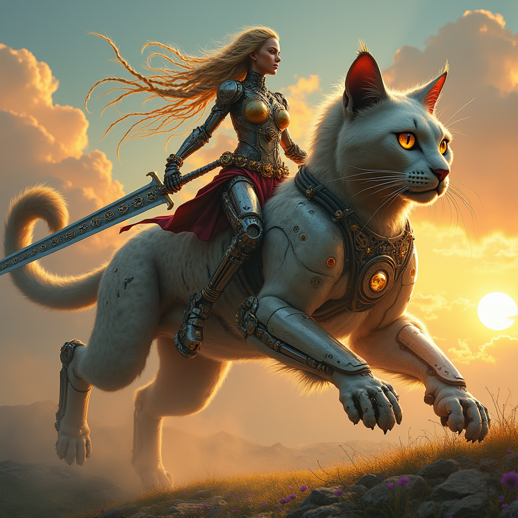 Cat Rider.png