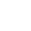 android.png