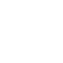 angkor-wat.png