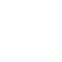 apple.png