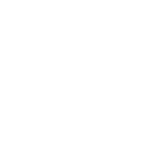 bicycle.png