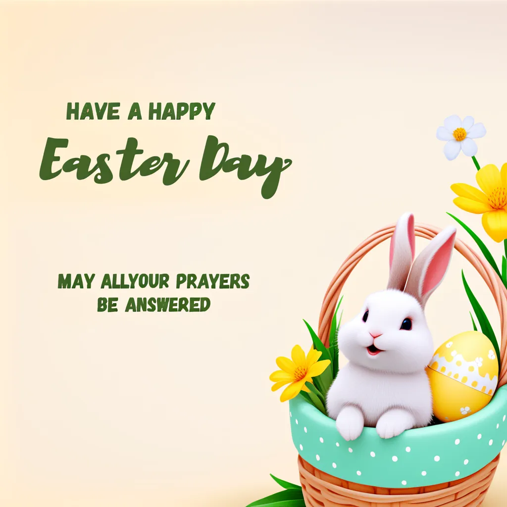 easter.webp