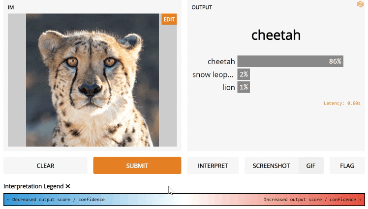 screenshot.gif