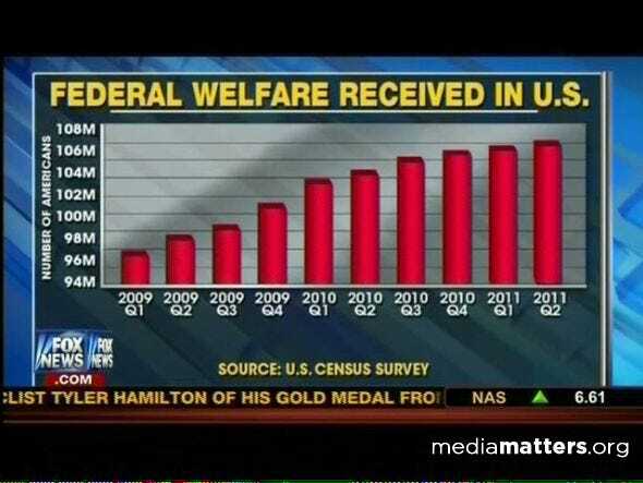 fox_news.jpeg