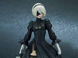 2b.jpeg