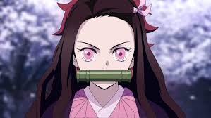 nezuko.jpeg