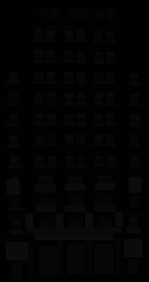 cmp_b0001.bmp
