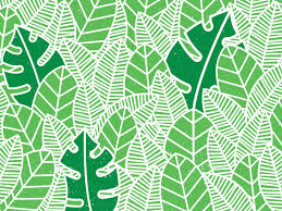 leaves.jpeg