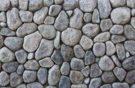 rocks.jpeg