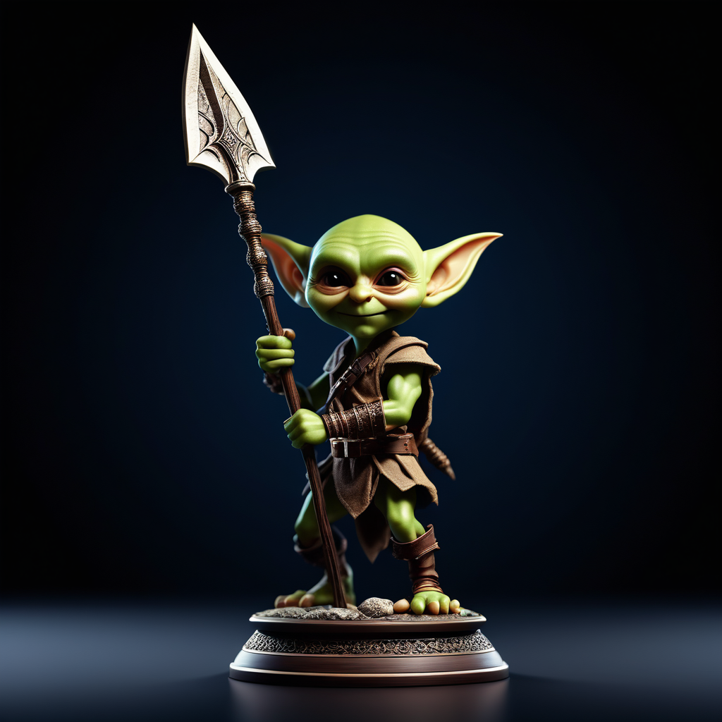 goblin_toy.png