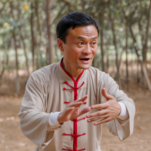 jack ma.png