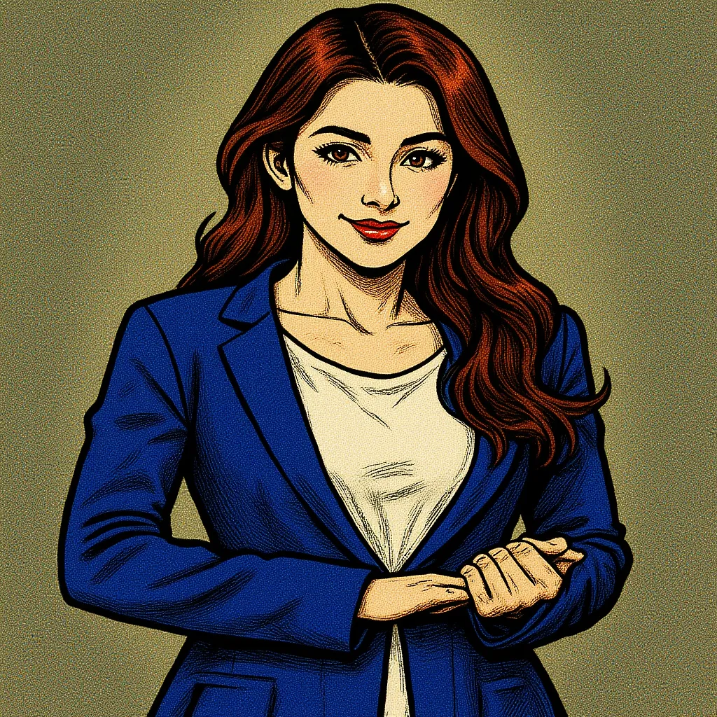 jojo.webp