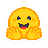 favicon.ico