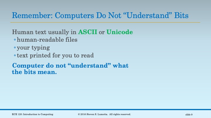 Slide9.jpeg