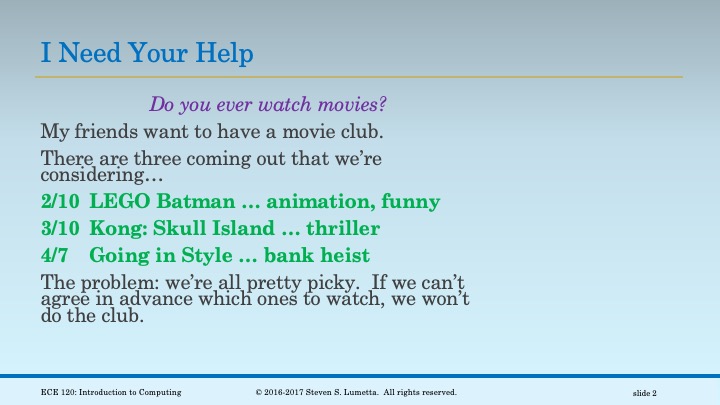 Slide2.jpeg