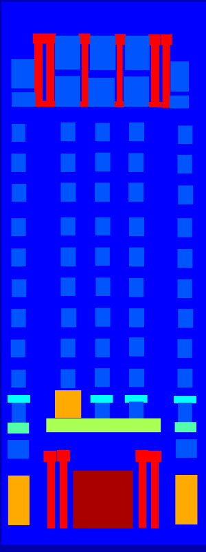 cmp_b0011.png