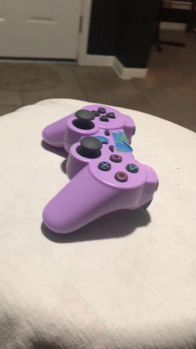 controller_0.jpg