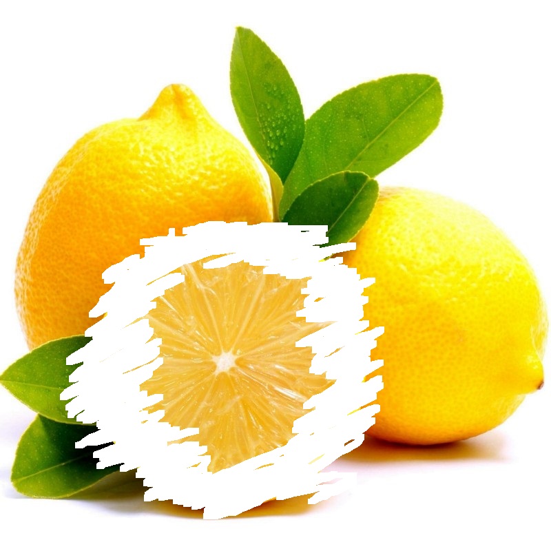 lemon_bord_covered.jpg