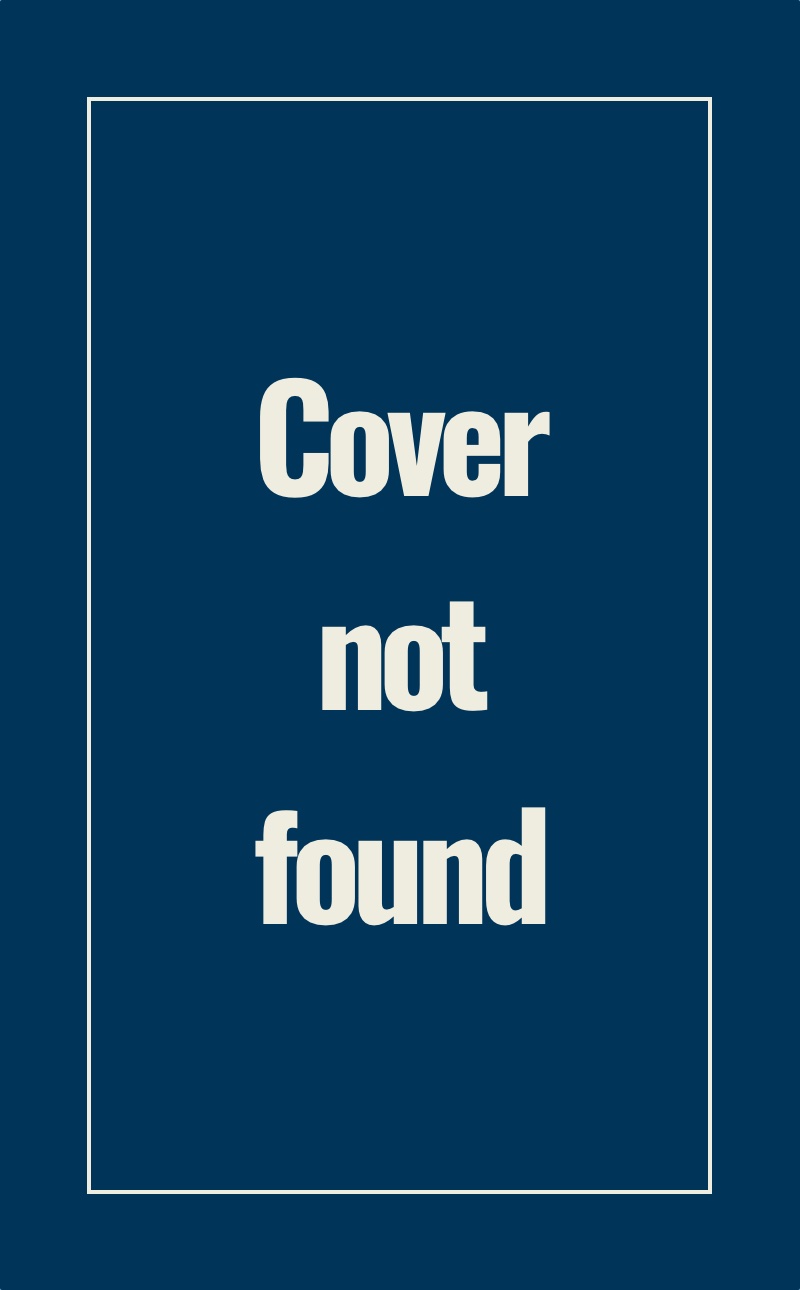 cover-not-found.jpg