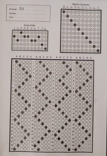 test1.1.PNG