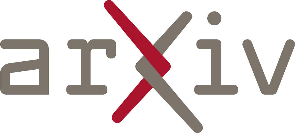 arxiv-logo.png