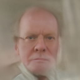 generated_image.png