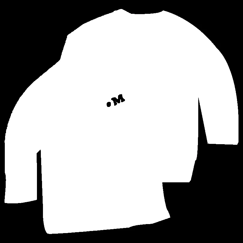 10_mask.webp