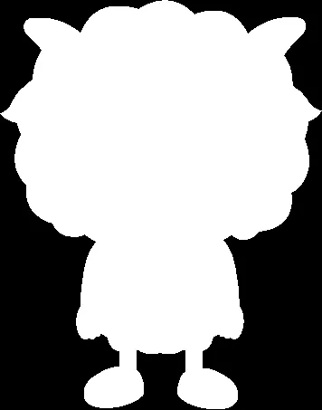 1_mask.webp