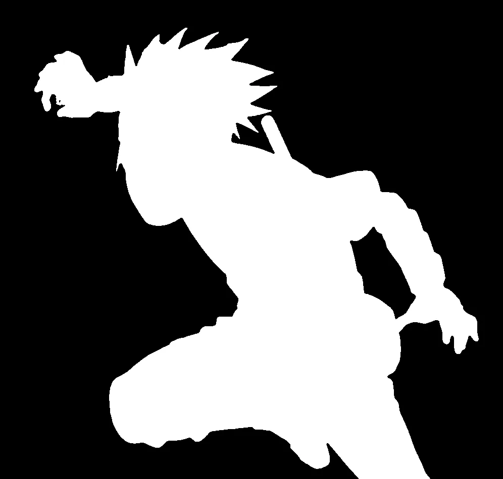6_1_mask.webp