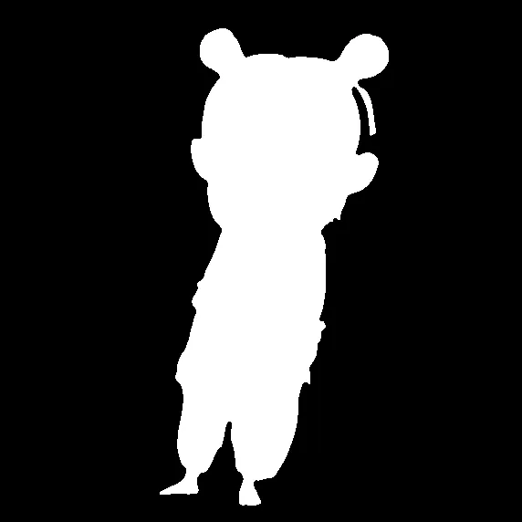 7_mask.webp