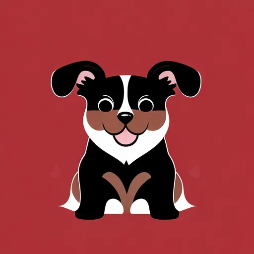 fllust.webp