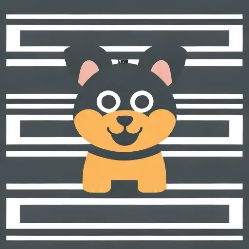 icon.webp