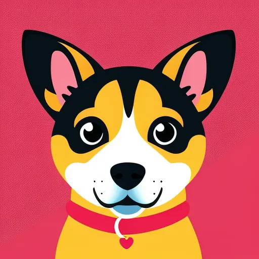 vectorart.webp