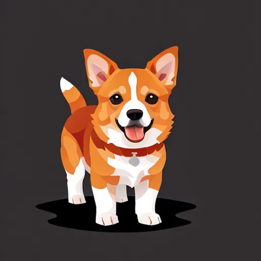 vectorizeM.webp