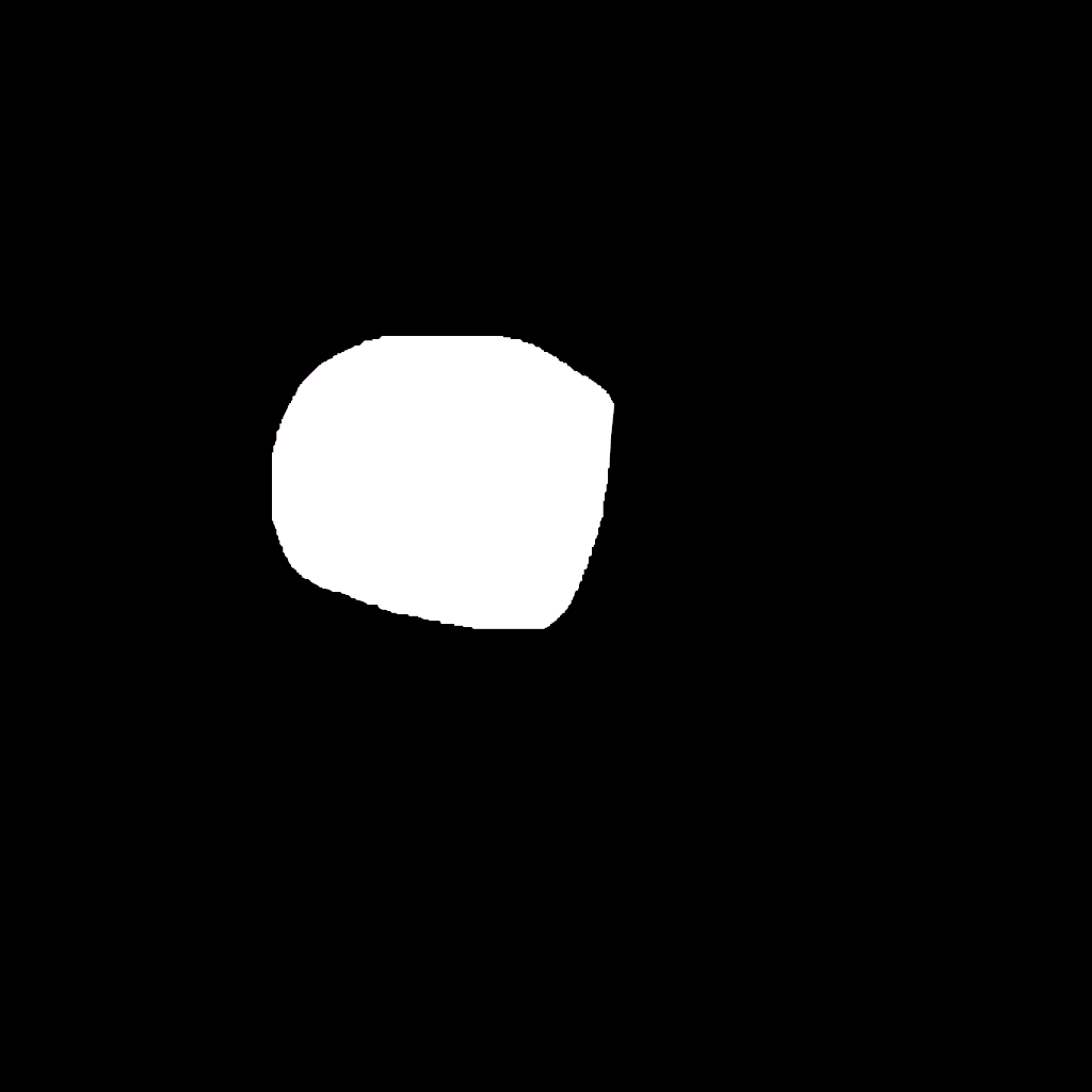 Mask4.bmp