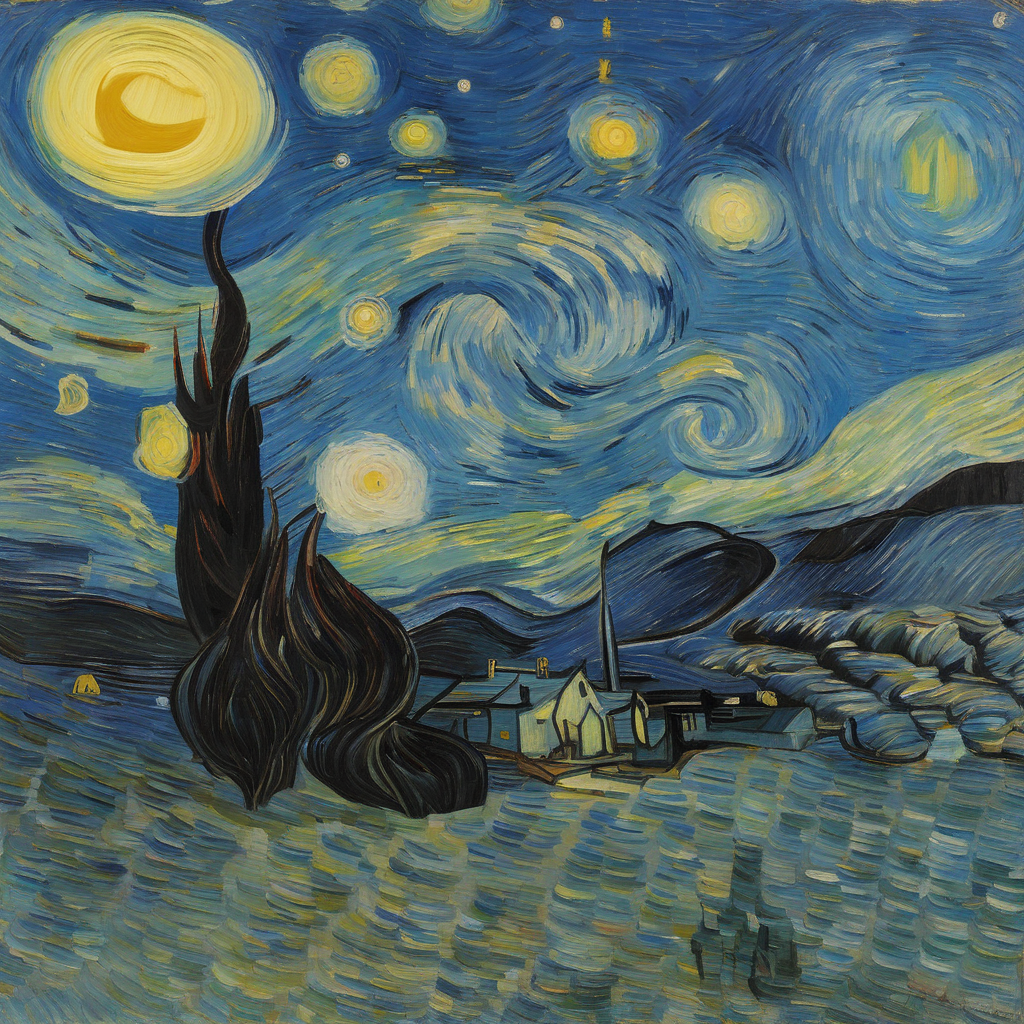 ref_van-gogh_The Starry Night.png