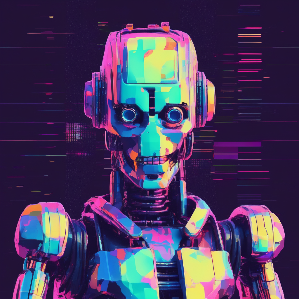 ref_digital-art_A robot.png