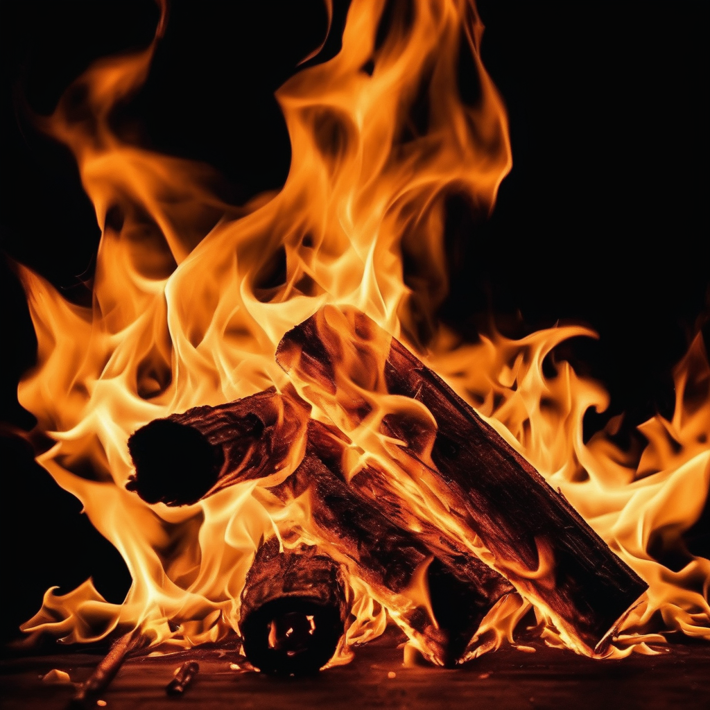 ref_fire_fire.png