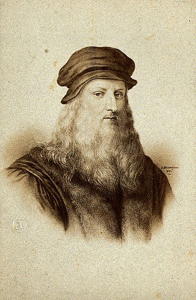 example_leonardo_davinci.jpg