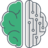 favicon.ico