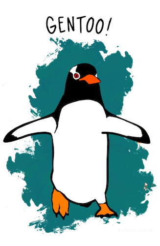 Gentoo.png